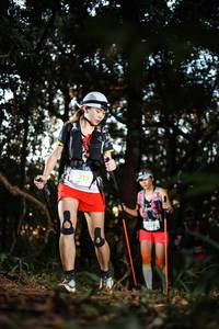 BIB: 713
                            <button type="button" onclick="openModal(22500449)" class="btn btn-primary btn-sm float-right btn-popup" data-toggle="modal" data-target=".modal-high-quality">
                        <i class="fas fa-shopping-cart"></i> Add to Cart
                    </button>
                                            <button type="button" onclick="isThisMe(22500449, true)" class="btn btn-success btn-sm float-right btn-popup btn-isme hidden" data-toggle="tooltip" data-placement="bottom" title="นี่คือรูปของคุณใช่ไหม คลิกที่นี่เพื่อเอาเข้าอัลบั้ม">
                        <i class="fas fa-plus"></i> Add to album
                    </button>
                    <button type="button" onclick="isThisMe(22500449, false)" class="btn btn-warning btn-sm float-right btn-popup btn-isnotme hidden">
                        <i class="fas fa-ban"></i> Remove from album
                    </button>