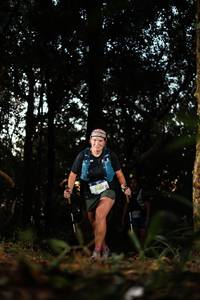 BIB: 2149
                            <button type="button" onclick="openModal(22499697)" class="btn btn-primary btn-sm float-right btn-popup" data-toggle="modal" data-target=".modal-high-quality">
                        <i class="fas fa-shopping-cart"></i> Add to Cart
                    </button>
                                            <button type="button" onclick="isThisMe(22499697, true)" class="btn btn-success btn-sm float-right btn-popup btn-isme hidden" data-toggle="tooltip" data-placement="bottom" title="นี่คือรูปของคุณใช่ไหม คลิกที่นี่เพื่อเอาเข้าอัลบั้ม">
                        <i class="fas fa-plus"></i> Add to album
                    </button>
                    <button type="button" onclick="isThisMe(22499697, false)" class="btn btn-warning btn-sm float-right btn-popup btn-isnotme hidden">
                        <i class="fas fa-ban"></i> Remove from album
                    </button>