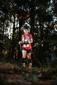 BIB: 
                            <button type="button" onclick="openModal(22501253)" class="btn btn-primary btn-sm float-right btn-popup" data-toggle="modal" data-target=".modal-high-quality">
                        <i class="fas fa-shopping-cart"></i> Add to Cart
                    </button>
                                            <button type="button" onclick="isThisMe(22501253, true)" class="btn btn-success btn-sm float-right btn-popup btn-isme hidden" data-toggle="tooltip" data-placement="bottom" title="นี่คือรูปของคุณใช่ไหม คลิกที่นี่เพื่อเอาเข้าอัลบั้ม">
                        <i class="fas fa-plus"></i> Add to album
                    </button>
                    <button type="button" onclick="isThisMe(22501253, false)" class="btn btn-warning btn-sm float-right btn-popup btn-isnotme hidden">
                        <i class="fas fa-ban"></i> Remove from album
                    </button>