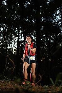 BIB: 
                            <button type="button" onclick="openModal(22499633)" class="btn btn-primary btn-sm float-right btn-popup" data-toggle="modal" data-target=".modal-high-quality">
                        <i class="fas fa-shopping-cart"></i> Add to Cart
                    </button>
                                            <button type="button" onclick="isThisMe(22499633, true)" class="btn btn-success btn-sm float-right btn-popup btn-isme hidden" data-toggle="tooltip" data-placement="bottom" title="นี่คือรูปของคุณใช่ไหม คลิกที่นี่เพื่อเอาเข้าอัลบั้ม">
                        <i class="fas fa-plus"></i> Add to album
                    </button>
                    <button type="button" onclick="isThisMe(22499633, false)" class="btn btn-warning btn-sm float-right btn-popup btn-isnotme hidden">
                        <i class="fas fa-ban"></i> Remove from album
                    </button>