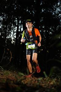 BIB: 208
                            <button type="button" onclick="openModal(22498953)" class="btn btn-primary btn-sm float-right btn-popup" data-toggle="modal" data-target=".modal-high-quality">
                        <i class="fas fa-shopping-cart"></i> Add to Cart
                    </button>
                                            <button type="button" onclick="isThisMe(22498953, true)" class="btn btn-success btn-sm float-right btn-popup btn-isme hidden" data-toggle="tooltip" data-placement="bottom" title="นี่คือรูปของคุณใช่ไหม คลิกที่นี่เพื่อเอาเข้าอัลบั้ม">
                        <i class="fas fa-plus"></i> Add to album
                    </button>
                    <button type="button" onclick="isThisMe(22498953, false)" class="btn btn-warning btn-sm float-right btn-popup btn-isnotme hidden">
                        <i class="fas fa-ban"></i> Remove from album
                    </button>