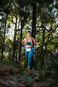 BIB: 
                            <button type="button" onclick="openModal(22522635)" class="btn btn-primary btn-sm float-right btn-popup" data-toggle="modal" data-target=".modal-high-quality">
                        <i class="fas fa-shopping-cart"></i> Add to Cart
                    </button>
                                            <button type="button" onclick="isThisMe(22522635, true)" class="btn btn-success btn-sm float-right btn-popup btn-isme hidden" data-toggle="tooltip" data-placement="bottom" title="นี่คือรูปของคุณใช่ไหม คลิกที่นี่เพื่อเอาเข้าอัลบั้ม">
                        <i class="fas fa-plus"></i> Add to album
                    </button>
                    <button type="button" onclick="isThisMe(22522635, false)" class="btn btn-warning btn-sm float-right btn-popup btn-isnotme hidden">
                        <i class="fas fa-ban"></i> Remove from album
                    </button>