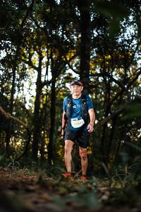 BIB: 781, 2263
                            <button type="button" onclick="openModal(22504669)" class="btn btn-primary btn-sm float-right btn-popup" data-toggle="modal" data-target=".modal-high-quality">
                        <i class="fas fa-shopping-cart"></i> Add to Cart
                    </button>
                                            <button type="button" onclick="isThisMe(22504669, true)" class="btn btn-success btn-sm float-right btn-popup btn-isme hidden" data-toggle="tooltip" data-placement="bottom" title="นี่คือรูปของคุณใช่ไหม คลิกที่นี่เพื่อเอาเข้าอัลบั้ม">
                        <i class="fas fa-plus"></i> Add to album
                    </button>
                    <button type="button" onclick="isThisMe(22504669, false)" class="btn btn-warning btn-sm float-right btn-popup btn-isnotme hidden">
                        <i class="fas fa-ban"></i> Remove from album
                    </button>