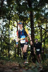 BIB: 2244, 2013
                            <button type="button" onclick="openModal(22528346)" class="btn btn-primary btn-sm float-right btn-popup" data-toggle="modal" data-target=".modal-high-quality">
                        <i class="fas fa-shopping-cart"></i> Add to Cart
                    </button>
                                            <button type="button" onclick="isThisMe(22528346, true)" class="btn btn-success btn-sm float-right btn-popup btn-isme hidden" data-toggle="tooltip" data-placement="bottom" title="นี่คือรูปของคุณใช่ไหม คลิกที่นี่เพื่อเอาเข้าอัลบั้ม">
                        <i class="fas fa-plus"></i> Add to album
                    </button>
                    <button type="button" onclick="isThisMe(22528346, false)" class="btn btn-warning btn-sm float-right btn-popup btn-isnotme hidden">
                        <i class="fas fa-ban"></i> Remove from album
                    </button>