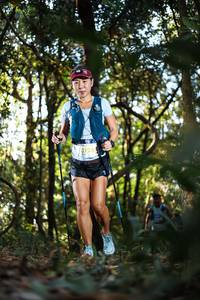 BIB: 
                            <button type="button" onclick="openModal(22529206)" class="btn btn-primary btn-sm float-right btn-popup" data-toggle="modal" data-target=".modal-high-quality">
                        <i class="fas fa-shopping-cart"></i> Add to Cart
                    </button>
                                            <button type="button" onclick="isThisMe(22529206, true)" class="btn btn-success btn-sm float-right btn-popup btn-isme hidden" data-toggle="tooltip" data-placement="bottom" title="นี่คือรูปของคุณใช่ไหม คลิกที่นี่เพื่อเอาเข้าอัลบั้ม">
                        <i class="fas fa-plus"></i> Add to album
                    </button>
                    <button type="button" onclick="isThisMe(22529206, false)" class="btn btn-warning btn-sm float-right btn-popup btn-isnotme hidden">
                        <i class="fas fa-ban"></i> Remove from album
                    </button>