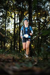 BIB: 2175
                            <button type="button" onclick="openModal(22515842)" class="btn btn-primary btn-sm float-right btn-popup" data-toggle="modal" data-target=".modal-high-quality">
                        <i class="fas fa-shopping-cart"></i> Add to Cart
                    </button>
                                            <button type="button" onclick="isThisMe(22515842, true)" class="btn btn-success btn-sm float-right btn-popup btn-isme hidden" data-toggle="tooltip" data-placement="bottom" title="นี่คือรูปของคุณใช่ไหม คลิกที่นี่เพื่อเอาเข้าอัลบั้ม">
                        <i class="fas fa-plus"></i> Add to album
                    </button>
                    <button type="button" onclick="isThisMe(22515842, false)" class="btn btn-warning btn-sm float-right btn-popup btn-isnotme hidden">
                        <i class="fas fa-ban"></i> Remove from album
                    </button>