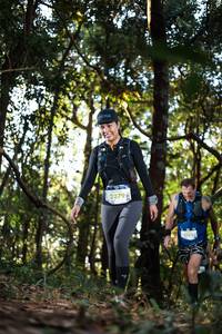 BIB: 2379, 2383
                            <button type="button" onclick="openModal(22529843)" class="btn btn-primary btn-sm float-right btn-popup" data-toggle="modal" data-target=".modal-high-quality">
                        <i class="fas fa-shopping-cart"></i> Add to Cart
                    </button>
                                            <button type="button" onclick="isThisMe(22529843, true)" class="btn btn-success btn-sm float-right btn-popup btn-isme hidden" data-toggle="tooltip" data-placement="bottom" title="นี่คือรูปของคุณใช่ไหม คลิกที่นี่เพื่อเอาเข้าอัลบั้ม">
                        <i class="fas fa-plus"></i> Add to album
                    </button>
                    <button type="button" onclick="isThisMe(22529843, false)" class="btn btn-warning btn-sm float-right btn-popup btn-isnotme hidden">
                        <i class="fas fa-ban"></i> Remove from album
                    </button>