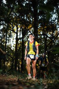 BIB: 20910
                            <button type="button" onclick="openModal(22503103)" class="btn btn-primary btn-sm float-right btn-popup" data-toggle="modal" data-target=".modal-high-quality">
                        <i class="fas fa-shopping-cart"></i> Add to Cart
                    </button>
                                            <button type="button" onclick="isThisMe(22503103, true)" class="btn btn-success btn-sm float-right btn-popup btn-isme hidden" data-toggle="tooltip" data-placement="bottom" title="นี่คือรูปของคุณใช่ไหม คลิกที่นี่เพื่อเอาเข้าอัลบั้ม">
                        <i class="fas fa-plus"></i> Add to album
                    </button>
                    <button type="button" onclick="isThisMe(22503103, false)" class="btn btn-warning btn-sm float-right btn-popup btn-isnotme hidden">
                        <i class="fas fa-ban"></i> Remove from album
                    </button>