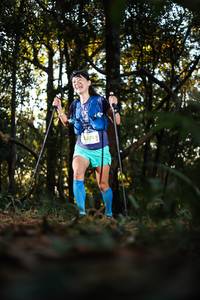 BIB: 1071
                            <button type="button" onclick="openModal(22515406)" class="btn btn-primary btn-sm float-right btn-popup" data-toggle="modal" data-target=".modal-high-quality">
                        <i class="fas fa-shopping-cart"></i> Add to Cart
                    </button>
                                            <button type="button" onclick="isThisMe(22515406, true)" class="btn btn-success btn-sm float-right btn-popup btn-isme hidden" data-toggle="tooltip" data-placement="bottom" title="นี่คือรูปของคุณใช่ไหม คลิกที่นี่เพื่อเอาเข้าอัลบั้ม">
                        <i class="fas fa-plus"></i> Add to album
                    </button>
                    <button type="button" onclick="isThisMe(22515406, false)" class="btn btn-warning btn-sm float-right btn-popup btn-isnotme hidden">
                        <i class="fas fa-ban"></i> Remove from album
                    </button>