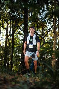 BIB: 
                            <button type="button" onclick="openModal(22521094)" class="btn btn-primary btn-sm float-right btn-popup" data-toggle="modal" data-target=".modal-high-quality">
                        <i class="fas fa-shopping-cart"></i> Add to Cart
                    </button>
                                            <button type="button" onclick="isThisMe(22521094, true)" class="btn btn-success btn-sm float-right btn-popup btn-isme hidden" data-toggle="tooltip" data-placement="bottom" title="นี่คือรูปของคุณใช่ไหม คลิกที่นี่เพื่อเอาเข้าอัลบั้ม">
                        <i class="fas fa-plus"></i> Add to album
                    </button>
                    <button type="button" onclick="isThisMe(22521094, false)" class="btn btn-warning btn-sm float-right btn-popup btn-isnotme hidden">
                        <i class="fas fa-ban"></i> Remove from album
                    </button>