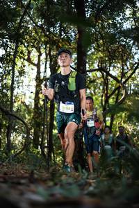 BIB: 1621, 2858
                            <button type="button" onclick="openModal(22529137)" class="btn btn-primary btn-sm float-right btn-popup" data-toggle="modal" data-target=".modal-high-quality">
                        <i class="fas fa-shopping-cart"></i> Add to Cart
                    </button>
                                            <button type="button" onclick="isThisMe(22529137, true)" class="btn btn-success btn-sm float-right btn-popup btn-isme hidden" data-toggle="tooltip" data-placement="bottom" title="นี่คือรูปของคุณใช่ไหม คลิกที่นี่เพื่อเอาเข้าอัลบั้ม">
                        <i class="fas fa-plus"></i> Add to album
                    </button>
                    <button type="button" onclick="isThisMe(22529137, false)" class="btn btn-warning btn-sm float-right btn-popup btn-isnotme hidden">
                        <i class="fas fa-ban"></i> Remove from album
                    </button>