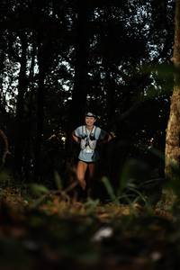 BIB: 
                            <button type="button" onclick="openModal(22499482)" class="btn btn-primary btn-sm float-right btn-popup" data-toggle="modal" data-target=".modal-high-quality">
                        <i class="fas fa-shopping-cart"></i> Add to Cart
                    </button>
                                            <button type="button" onclick="isThisMe(22499482, true)" class="btn btn-success btn-sm float-right btn-popup btn-isme hidden" data-toggle="tooltip" data-placement="bottom" title="นี่คือรูปของคุณใช่ไหม คลิกที่นี่เพื่อเอาเข้าอัลบั้ม">
                        <i class="fas fa-plus"></i> Add to album
                    </button>
                    <button type="button" onclick="isThisMe(22499482, false)" class="btn btn-warning btn-sm float-right btn-popup btn-isnotme hidden">
                        <i class="fas fa-ban"></i> Remove from album
                    </button>