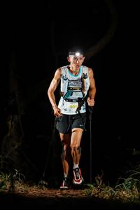 BIB: 609
                            <button type="button" onclick="openModal(22497152)" class="btn btn-primary btn-sm float-right btn-popup" data-toggle="modal" data-target=".modal-high-quality">
                        <i class="fas fa-shopping-cart"></i> Add to Cart
                    </button>
                                            <button type="button" onclick="isThisMe(22497152, true)" class="btn btn-success btn-sm float-right btn-popup btn-isme hidden" data-toggle="tooltip" data-placement="bottom" title="นี่คือรูปของคุณใช่ไหม คลิกที่นี่เพื่อเอาเข้าอัลบั้ม">
                        <i class="fas fa-plus"></i> Add to album
                    </button>
                    <button type="button" onclick="isThisMe(22497152, false)" class="btn btn-warning btn-sm float-right btn-popup btn-isnotme hidden">
                        <i class="fas fa-ban"></i> Remove from album
                    </button>