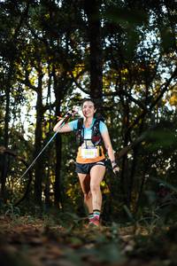 BIB: 6500
                            <button type="button" onclick="openModal(22504202)" class="btn btn-primary btn-sm float-right btn-popup" data-toggle="modal" data-target=".modal-high-quality">
                        <i class="fas fa-shopping-cart"></i> Add to Cart
                    </button>
                                            <button type="button" onclick="isThisMe(22504202, true)" class="btn btn-success btn-sm float-right btn-popup btn-isme hidden" data-toggle="tooltip" data-placement="bottom" title="นี่คือรูปของคุณใช่ไหม คลิกที่นี่เพื่อเอาเข้าอัลบั้ม">
                        <i class="fas fa-plus"></i> Add to album
                    </button>
                    <button type="button" onclick="isThisMe(22504202, false)" class="btn btn-warning btn-sm float-right btn-popup btn-isnotme hidden">
                        <i class="fas fa-ban"></i> Remove from album
                    </button>