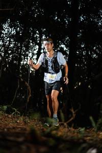 BIB: 2143, 
                            <button type="button" onclick="openModal(22499201)" class="btn btn-primary btn-sm float-right btn-popup" data-toggle="modal" data-target=".modal-high-quality">
                        <i class="fas fa-shopping-cart"></i> Add to Cart
                    </button>
                                            <button type="button" onclick="isThisMe(22499201, true)" class="btn btn-success btn-sm float-right btn-popup btn-isme hidden" data-toggle="tooltip" data-placement="bottom" title="นี่คือรูปของคุณใช่ไหม คลิกที่นี่เพื่อเอาเข้าอัลบั้ม">
                        <i class="fas fa-plus"></i> Add to album
                    </button>
                    <button type="button" onclick="isThisMe(22499201, false)" class="btn btn-warning btn-sm float-right btn-popup btn-isnotme hidden">
                        <i class="fas fa-ban"></i> Remove from album
                    </button>