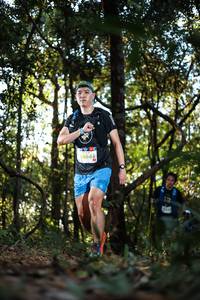 BIB: 1664
                            <button type="button" onclick="openModal(22528127)" class="btn btn-primary btn-sm float-right btn-popup" data-toggle="modal" data-target=".modal-high-quality">
                        <i class="fas fa-shopping-cart"></i> Add to Cart
                    </button>
                                            <button type="button" onclick="isThisMe(22528127, true)" class="btn btn-success btn-sm float-right btn-popup btn-isme hidden" data-toggle="tooltip" data-placement="bottom" title="นี่คือรูปของคุณใช่ไหม คลิกที่นี่เพื่อเอาเข้าอัลบั้ม">
                        <i class="fas fa-plus"></i> Add to album
                    </button>
                    <button type="button" onclick="isThisMe(22528127, false)" class="btn btn-warning btn-sm float-right btn-popup btn-isnotme hidden">
                        <i class="fas fa-ban"></i> Remove from album
                    </button>