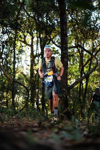 BIB: 
                            <button type="button" onclick="openModal(22527975)" class="btn btn-primary btn-sm float-right btn-popup" data-toggle="modal" data-target=".modal-high-quality">
                        <i class="fas fa-shopping-cart"></i> Add to Cart
                    </button>
                                            <button type="button" onclick="isThisMe(22527975, true)" class="btn btn-success btn-sm float-right btn-popup btn-isme hidden" data-toggle="tooltip" data-placement="bottom" title="นี่คือรูปของคุณใช่ไหม คลิกที่นี่เพื่อเอาเข้าอัลบั้ม">
                        <i class="fas fa-plus"></i> Add to album
                    </button>
                    <button type="button" onclick="isThisMe(22527975, false)" class="btn btn-warning btn-sm float-right btn-popup btn-isnotme hidden">
                        <i class="fas fa-ban"></i> Remove from album
                    </button>