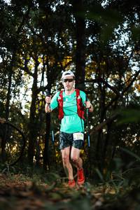 BIB: 1617
                            <button type="button" onclick="openModal(22502843)" class="btn btn-primary btn-sm float-right btn-popup" data-toggle="modal" data-target=".modal-high-quality">
                        <i class="fas fa-shopping-cart"></i> Add to Cart
                    </button>
                                            <button type="button" onclick="isThisMe(22502843, true)" class="btn btn-success btn-sm float-right btn-popup btn-isme hidden" data-toggle="tooltip" data-placement="bottom" title="นี่คือรูปของคุณใช่ไหม คลิกที่นี่เพื่อเอาเข้าอัลบั้ม">
                        <i class="fas fa-plus"></i> Add to album
                    </button>
                    <button type="button" onclick="isThisMe(22502843, false)" class="btn btn-warning btn-sm float-right btn-popup btn-isnotme hidden">
                        <i class="fas fa-ban"></i> Remove from album
                    </button>