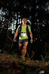 BIB: 2049
                            <button type="button" onclick="openModal(22499246)" class="btn btn-primary btn-sm float-right btn-popup" data-toggle="modal" data-target=".modal-high-quality">
                        <i class="fas fa-shopping-cart"></i> Add to Cart
                    </button>
                                            <button type="button" onclick="isThisMe(22499246, true)" class="btn btn-success btn-sm float-right btn-popup btn-isme hidden" data-toggle="tooltip" data-placement="bottom" title="นี่คือรูปของคุณใช่ไหม คลิกที่นี่เพื่อเอาเข้าอัลบั้ม">
                        <i class="fas fa-plus"></i> Add to album
                    </button>
                    <button type="button" onclick="isThisMe(22499246, false)" class="btn btn-warning btn-sm float-right btn-popup btn-isnotme hidden">
                        <i class="fas fa-ban"></i> Remove from album
                    </button>