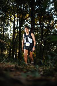 BIB: 
                            <button type="button" onclick="openModal(22503374)" class="btn btn-primary btn-sm float-right btn-popup" data-toggle="modal" data-target=".modal-high-quality">
                        <i class="fas fa-shopping-cart"></i> Add to Cart
                    </button>
                                            <button type="button" onclick="isThisMe(22503374, true)" class="btn btn-success btn-sm float-right btn-popup btn-isme hidden" data-toggle="tooltip" data-placement="bottom" title="นี่คือรูปของคุณใช่ไหม คลิกที่นี่เพื่อเอาเข้าอัลบั้ม">
                        <i class="fas fa-plus"></i> Add to album
                    </button>
                    <button type="button" onclick="isThisMe(22503374, false)" class="btn btn-warning btn-sm float-right btn-popup btn-isnotme hidden">
                        <i class="fas fa-ban"></i> Remove from album
                    </button>