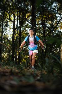 BIB: 
                            <button type="button" onclick="openModal(22516017)" class="btn btn-primary btn-sm float-right btn-popup" data-toggle="modal" data-target=".modal-high-quality">
                        <i class="fas fa-shopping-cart"></i> Add to Cart
                    </button>
                                            <button type="button" onclick="isThisMe(22516017, true)" class="btn btn-success btn-sm float-right btn-popup btn-isme hidden" data-toggle="tooltip" data-placement="bottom" title="นี่คือรูปของคุณใช่ไหม คลิกที่นี่เพื่อเอาเข้าอัลบั้ม">
                        <i class="fas fa-plus"></i> Add to album
                    </button>
                    <button type="button" onclick="isThisMe(22516017, false)" class="btn btn-warning btn-sm float-right btn-popup btn-isnotme hidden">
                        <i class="fas fa-ban"></i> Remove from album
                    </button>