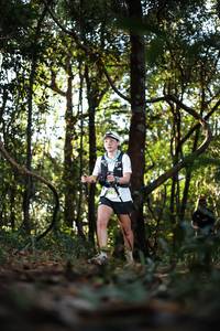 BIB: 
                            <button type="button" onclick="openModal(22529282)" class="btn btn-primary btn-sm float-right btn-popup" data-toggle="modal" data-target=".modal-high-quality">
                        <i class="fas fa-shopping-cart"></i> Add to Cart
                    </button>
                                            <button type="button" onclick="isThisMe(22529282, true)" class="btn btn-success btn-sm float-right btn-popup btn-isme hidden" data-toggle="tooltip" data-placement="bottom" title="นี่คือรูปของคุณใช่ไหม คลิกที่นี่เพื่อเอาเข้าอัลบั้ม">
                        <i class="fas fa-plus"></i> Add to album
                    </button>
                    <button type="button" onclick="isThisMe(22529282, false)" class="btn btn-warning btn-sm float-right btn-popup btn-isnotme hidden">
                        <i class="fas fa-ban"></i> Remove from album
                    </button>