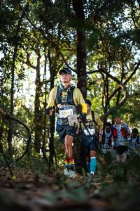 BIB: 2761
                            <button type="button" onclick="openModal(22529301)" class="btn btn-primary btn-sm float-right btn-popup" data-toggle="modal" data-target=".modal-high-quality">
                        <i class="fas fa-shopping-cart"></i> Add to Cart
                    </button>
                                            <button type="button" onclick="isThisMe(22529301, true)" class="btn btn-success btn-sm float-right btn-popup btn-isme hidden" data-toggle="tooltip" data-placement="bottom" title="นี่คือรูปของคุณใช่ไหม คลิกที่นี่เพื่อเอาเข้าอัลบั้ม">
                        <i class="fas fa-plus"></i> Add to album
                    </button>
                    <button type="button" onclick="isThisMe(22529301, false)" class="btn btn-warning btn-sm float-right btn-popup btn-isnotme hidden">
                        <i class="fas fa-ban"></i> Remove from album
                    </button>