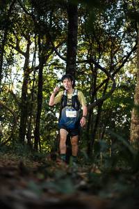 BIB: 3214
                            <button type="button" onclick="openModal(22521272)" class="btn btn-primary btn-sm float-right btn-popup" data-toggle="modal" data-target=".modal-high-quality">
                        <i class="fas fa-shopping-cart"></i> Add to Cart
                    </button>
                                            <button type="button" onclick="isThisMe(22521272, true)" class="btn btn-success btn-sm float-right btn-popup btn-isme hidden" data-toggle="tooltip" data-placement="bottom" title="นี่คือรูปของคุณใช่ไหม คลิกที่นี่เพื่อเอาเข้าอัลบั้ม">
                        <i class="fas fa-plus"></i> Add to album
                    </button>
                    <button type="button" onclick="isThisMe(22521272, false)" class="btn btn-warning btn-sm float-right btn-popup btn-isnotme hidden">
                        <i class="fas fa-ban"></i> Remove from album
                    </button>