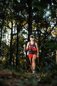 BIB: 
                            <button type="button" onclick="openModal(22504168)" class="btn btn-primary btn-sm float-right btn-popup" data-toggle="modal" data-target=".modal-high-quality">
                        <i class="fas fa-shopping-cart"></i> Add to Cart
                    </button>
                                            <button type="button" onclick="isThisMe(22504168, true)" class="btn btn-success btn-sm float-right btn-popup btn-isme hidden" data-toggle="tooltip" data-placement="bottom" title="นี่คือรูปของคุณใช่ไหม คลิกที่นี่เพื่อเอาเข้าอัลบั้ม">
                        <i class="fas fa-plus"></i> Add to album
                    </button>
                    <button type="button" onclick="isThisMe(22504168, false)" class="btn btn-warning btn-sm float-right btn-popup btn-isnotme hidden">
                        <i class="fas fa-ban"></i> Remove from album
                    </button>