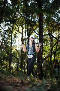 BIB: 
                            <button type="button" onclick="openModal(22528214)" class="btn btn-primary btn-sm float-right btn-popup" data-toggle="modal" data-target=".modal-high-quality">
                        <i class="fas fa-shopping-cart"></i> Add to Cart
                    </button>
                                            <button type="button" onclick="isThisMe(22528214, true)" class="btn btn-success btn-sm float-right btn-popup btn-isme hidden" data-toggle="tooltip" data-placement="bottom" title="นี่คือรูปของคุณใช่ไหม คลิกที่นี่เพื่อเอาเข้าอัลบั้ม">
                        <i class="fas fa-plus"></i> Add to album
                    </button>
                    <button type="button" onclick="isThisMe(22528214, false)" class="btn btn-warning btn-sm float-right btn-popup btn-isnotme hidden">
                        <i class="fas fa-ban"></i> Remove from album
                    </button>