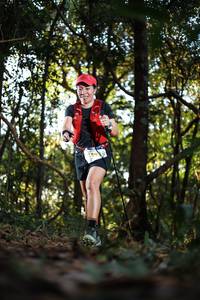 BIB: 159, 120, 
                            <button type="button" onclick="openModal(22527840)" class="btn btn-primary btn-sm float-right btn-popup" data-toggle="modal" data-target=".modal-high-quality">
                        <i class="fas fa-shopping-cart"></i> Add to Cart
                    </button>
                                            <button type="button" onclick="isThisMe(22527840, true)" class="btn btn-success btn-sm float-right btn-popup btn-isme hidden" data-toggle="tooltip" data-placement="bottom" title="นี่คือรูปของคุณใช่ไหม คลิกที่นี่เพื่อเอาเข้าอัลบั้ม">
                        <i class="fas fa-plus"></i> Add to album
                    </button>
                    <button type="button" onclick="isThisMe(22527840, false)" class="btn btn-warning btn-sm float-right btn-popup btn-isnotme hidden">
                        <i class="fas fa-ban"></i> Remove from album
                    </button>