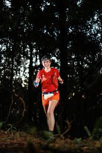 BIB: 
                            <button type="button" onclick="openModal(22499650)" class="btn btn-primary btn-sm float-right btn-popup" data-toggle="modal" data-target=".modal-high-quality">
                        <i class="fas fa-shopping-cart"></i> Add to Cart
                    </button>
                                            <button type="button" onclick="isThisMe(22499650, true)" class="btn btn-success btn-sm float-right btn-popup btn-isme hidden" data-toggle="tooltip" data-placement="bottom" title="นี่คือรูปของคุณใช่ไหม คลิกที่นี่เพื่อเอาเข้าอัลบั้ม">
                        <i class="fas fa-plus"></i> Add to album
                    </button>
                    <button type="button" onclick="isThisMe(22499650, false)" class="btn btn-warning btn-sm float-right btn-popup btn-isnotme hidden">
                        <i class="fas fa-ban"></i> Remove from album
                    </button>