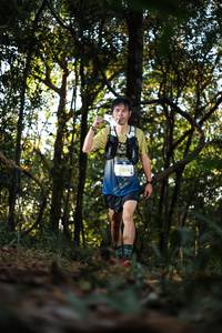 BIB: 3214
                            <button type="button" onclick="openModal(22521294)" class="btn btn-primary btn-sm float-right btn-popup" data-toggle="modal" data-target=".modal-high-quality">
                        <i class="fas fa-shopping-cart"></i> Add to Cart
                    </button>
                                            <button type="button" onclick="isThisMe(22521294, true)" class="btn btn-success btn-sm float-right btn-popup btn-isme hidden" data-toggle="tooltip" data-placement="bottom" title="นี่คือรูปของคุณใช่ไหม คลิกที่นี่เพื่อเอาเข้าอัลบั้ม">
                        <i class="fas fa-plus"></i> Add to album
                    </button>
                    <button type="button" onclick="isThisMe(22521294, false)" class="btn btn-warning btn-sm float-right btn-popup btn-isnotme hidden">
                        <i class="fas fa-ban"></i> Remove from album
                    </button>