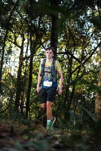 BIB: 
                            <button type="button" onclick="openModal(22522393)" class="btn btn-primary btn-sm float-right btn-popup" data-toggle="modal" data-target=".modal-high-quality">
                        <i class="fas fa-shopping-cart"></i> Add to Cart
                    </button>
                                            <button type="button" onclick="isThisMe(22522393, true)" class="btn btn-success btn-sm float-right btn-popup btn-isme hidden" data-toggle="tooltip" data-placement="bottom" title="นี่คือรูปของคุณใช่ไหม คลิกที่นี่เพื่อเอาเข้าอัลบั้ม">
                        <i class="fas fa-plus"></i> Add to album
                    </button>
                    <button type="button" onclick="isThisMe(22522393, false)" class="btn btn-warning btn-sm float-right btn-popup btn-isnotme hidden">
                        <i class="fas fa-ban"></i> Remove from album
                    </button>