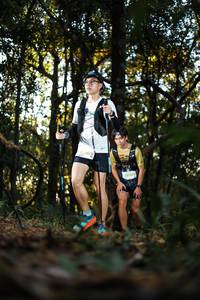 BIB: 25802
                            <button type="button" onclick="openModal(22516275)" class="btn btn-primary btn-sm float-right btn-popup" data-toggle="modal" data-target=".modal-high-quality">
                        <i class="fas fa-shopping-cart"></i> Add to Cart
                    </button>
                                            <button type="button" onclick="isThisMe(22516275, true)" class="btn btn-success btn-sm float-right btn-popup btn-isme hidden" data-toggle="tooltip" data-placement="bottom" title="นี่คือรูปของคุณใช่ไหม คลิกที่นี่เพื่อเอาเข้าอัลบั้ม">
                        <i class="fas fa-plus"></i> Add to album
                    </button>
                    <button type="button" onclick="isThisMe(22516275, false)" class="btn btn-warning btn-sm float-right btn-popup btn-isnotme hidden">
                        <i class="fas fa-ban"></i> Remove from album
                    </button>