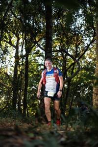 BIB: 22039, 2808
                            <button type="button" onclick="openModal(22520713)" class="btn btn-primary btn-sm float-right btn-popup" data-toggle="modal" data-target=".modal-high-quality">
                        <i class="fas fa-shopping-cart"></i> Add to Cart
                    </button>
                                            <button type="button" onclick="isThisMe(22520713, true)" class="btn btn-success btn-sm float-right btn-popup btn-isme hidden" data-toggle="tooltip" data-placement="bottom" title="นี่คือรูปของคุณใช่ไหม คลิกที่นี่เพื่อเอาเข้าอัลบั้ม">
                        <i class="fas fa-plus"></i> Add to album
                    </button>
                    <button type="button" onclick="isThisMe(22520713, false)" class="btn btn-warning btn-sm float-right btn-popup btn-isnotme hidden">
                        <i class="fas fa-ban"></i> Remove from album
                    </button>