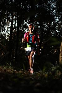 BIB: 
                            <button type="button" onclick="openModal(22499764)" class="btn btn-primary btn-sm float-right btn-popup" data-toggle="modal" data-target=".modal-high-quality">
                        <i class="fas fa-shopping-cart"></i> Add to Cart
                    </button>
                                            <button type="button" onclick="isThisMe(22499764, true)" class="btn btn-success btn-sm float-right btn-popup btn-isme hidden" data-toggle="tooltip" data-placement="bottom" title="นี่คือรูปของคุณใช่ไหม คลิกที่นี่เพื่อเอาเข้าอัลบั้ม">
                        <i class="fas fa-plus"></i> Add to album
                    </button>
                    <button type="button" onclick="isThisMe(22499764, false)" class="btn btn-warning btn-sm float-right btn-popup btn-isnotme hidden">
                        <i class="fas fa-ban"></i> Remove from album
                    </button>