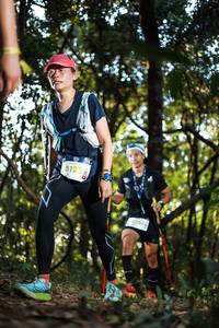 BIB: 312, 502
                            <button type="button" onclick="openModal(22528592)" class="btn btn-primary btn-sm float-right btn-popup" data-toggle="modal" data-target=".modal-high-quality">
                        <i class="fas fa-shopping-cart"></i> Add to Cart
                    </button>
                                            <button type="button" onclick="isThisMe(22528592, true)" class="btn btn-success btn-sm float-right btn-popup btn-isme hidden" data-toggle="tooltip" data-placement="bottom" title="นี่คือรูปของคุณใช่ไหม คลิกที่นี่เพื่อเอาเข้าอัลบั้ม">
                        <i class="fas fa-plus"></i> Add to album
                    </button>
                    <button type="button" onclick="isThisMe(22528592, false)" class="btn btn-warning btn-sm float-right btn-popup btn-isnotme hidden">
                        <i class="fas fa-ban"></i> Remove from album
                    </button>