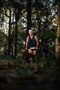 BIB: 
                            <button type="button" onclick="openModal(22518066)" class="btn btn-primary btn-sm float-right btn-popup" data-toggle="modal" data-target=".modal-high-quality">
                        <i class="fas fa-shopping-cart"></i> Add to Cart
                    </button>
                                            <button type="button" onclick="isThisMe(22518066, true)" class="btn btn-success btn-sm float-right btn-popup btn-isme hidden" data-toggle="tooltip" data-placement="bottom" title="นี่คือรูปของคุณใช่ไหม คลิกที่นี่เพื่อเอาเข้าอัลบั้ม">
                        <i class="fas fa-plus"></i> Add to album
                    </button>
                    <button type="button" onclick="isThisMe(22518066, false)" class="btn btn-warning btn-sm float-right btn-popup btn-isnotme hidden">
                        <i class="fas fa-ban"></i> Remove from album
                    </button>