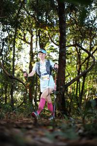 BIB: 
                            <button type="button" onclick="openModal(22530022)" class="btn btn-primary btn-sm float-right btn-popup" data-toggle="modal" data-target=".modal-high-quality">
                        <i class="fas fa-shopping-cart"></i> Add to Cart
                    </button>
                                            <button type="button" onclick="isThisMe(22530022, true)" class="btn btn-success btn-sm float-right btn-popup btn-isme hidden" data-toggle="tooltip" data-placement="bottom" title="นี่คือรูปของคุณใช่ไหม คลิกที่นี่เพื่อเอาเข้าอัลบั้ม">
                        <i class="fas fa-plus"></i> Add to album
                    </button>
                    <button type="button" onclick="isThisMe(22530022, false)" class="btn btn-warning btn-sm float-right btn-popup btn-isnotme hidden">
                        <i class="fas fa-ban"></i> Remove from album
                    </button>