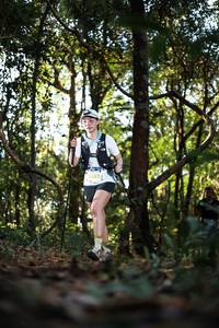 BIB: 1582
                            <button type="button" onclick="openModal(22529288)" class="btn btn-primary btn-sm float-right btn-popup" data-toggle="modal" data-target=".modal-high-quality">
                        <i class="fas fa-shopping-cart"></i> Add to Cart
                    </button>
                                            <button type="button" onclick="isThisMe(22529288, true)" class="btn btn-success btn-sm float-right btn-popup btn-isme hidden" data-toggle="tooltip" data-placement="bottom" title="นี่คือรูปของคุณใช่ไหม คลิกที่นี่เพื่อเอาเข้าอัลบั้ม">
                        <i class="fas fa-plus"></i> Add to album
                    </button>
                    <button type="button" onclick="isThisMe(22529288, false)" class="btn btn-warning btn-sm float-right btn-popup btn-isnotme hidden">
                        <i class="fas fa-ban"></i> Remove from album
                    </button>