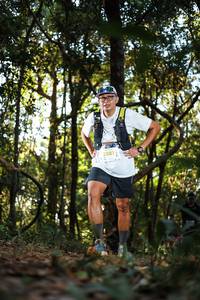 BIB: 2381
                            <button type="button" onclick="openModal(22527938)" class="btn btn-primary btn-sm float-right btn-popup" data-toggle="modal" data-target=".modal-high-quality">
                        <i class="fas fa-shopping-cart"></i> Add to Cart
                    </button>
                                            <button type="button" onclick="isThisMe(22527938, true)" class="btn btn-success btn-sm float-right btn-popup btn-isme hidden" data-toggle="tooltip" data-placement="bottom" title="นี่คือรูปของคุณใช่ไหม คลิกที่นี่เพื่อเอาเข้าอัลบั้ม">
                        <i class="fas fa-plus"></i> Add to album
                    </button>
                    <button type="button" onclick="isThisMe(22527938, false)" class="btn btn-warning btn-sm float-right btn-popup btn-isnotme hidden">
                        <i class="fas fa-ban"></i> Remove from album
                    </button>