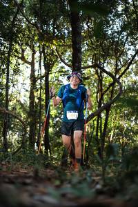 BIB: 
                            <button type="button" onclick="openModal(22529942)" class="btn btn-primary btn-sm float-right btn-popup" data-toggle="modal" data-target=".modal-high-quality">
                        <i class="fas fa-shopping-cart"></i> Add to Cart
                    </button>
                                            <button type="button" onclick="isThisMe(22529942, true)" class="btn btn-success btn-sm float-right btn-popup btn-isme hidden" data-toggle="tooltip" data-placement="bottom" title="นี่คือรูปของคุณใช่ไหม คลิกที่นี่เพื่อเอาเข้าอัลบั้ม">
                        <i class="fas fa-plus"></i> Add to album
                    </button>
                    <button type="button" onclick="isThisMe(22529942, false)" class="btn btn-warning btn-sm float-right btn-popup btn-isnotme hidden">
                        <i class="fas fa-ban"></i> Remove from album
                    </button>