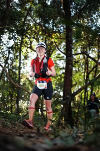 BIB: 3174, 
                            <button type="button" onclick="openModal(22529556)" class="btn btn-primary btn-sm float-right btn-popup" data-toggle="modal" data-target=".modal-high-quality">
                        <i class="fas fa-shopping-cart"></i> Add to Cart
                    </button>
                                            <button type="button" onclick="isThisMe(22529556, true)" class="btn btn-success btn-sm float-right btn-popup btn-isme hidden" data-toggle="tooltip" data-placement="bottom" title="นี่คือรูปของคุณใช่ไหม คลิกที่นี่เพื่อเอาเข้าอัลบั้ม">
                        <i class="fas fa-plus"></i> Add to album
                    </button>
                    <button type="button" onclick="isThisMe(22529556, false)" class="btn btn-warning btn-sm float-right btn-popup btn-isnotme hidden">
                        <i class="fas fa-ban"></i> Remove from album
                    </button>