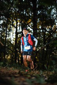 BIB: 2127
                            <button type="button" onclick="openModal(22502656)" class="btn btn-primary btn-sm float-right btn-popup" data-toggle="modal" data-target=".modal-high-quality">
                        <i class="fas fa-shopping-cart"></i> Add to Cart
                    </button>
                                            <button type="button" onclick="isThisMe(22502656, true)" class="btn btn-success btn-sm float-right btn-popup btn-isme hidden" data-toggle="tooltip" data-placement="bottom" title="นี่คือรูปของคุณใช่ไหม คลิกที่นี่เพื่อเอาเข้าอัลบั้ม">
                        <i class="fas fa-plus"></i> Add to album
                    </button>
                    <button type="button" onclick="isThisMe(22502656, false)" class="btn btn-warning btn-sm float-right btn-popup btn-isnotme hidden">
                        <i class="fas fa-ban"></i> Remove from album
                    </button>