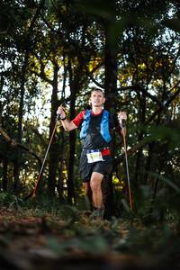 BIB: 2080
                            <button type="button" onclick="openModal(22515177)" class="btn btn-primary btn-sm float-right btn-popup" data-toggle="modal" data-target=".modal-high-quality">
                        <i class="fas fa-shopping-cart"></i> Add to Cart
                    </button>
                                            <button type="button" onclick="isThisMe(22515177, true)" class="btn btn-success btn-sm float-right btn-popup btn-isme hidden" data-toggle="tooltip" data-placement="bottom" title="นี่คือรูปของคุณใช่ไหม คลิกที่นี่เพื่อเอาเข้าอัลบั้ม">
                        <i class="fas fa-plus"></i> Add to album
                    </button>
                    <button type="button" onclick="isThisMe(22515177, false)" class="btn btn-warning btn-sm float-right btn-popup btn-isnotme hidden">
                        <i class="fas fa-ban"></i> Remove from album
                    </button>