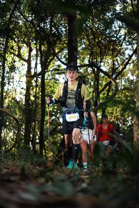 BIB: 2402
                            <button type="button" onclick="openModal(22527230)" class="btn btn-primary btn-sm float-right btn-popup" data-toggle="modal" data-target=".modal-high-quality">
                        <i class="fas fa-shopping-cart"></i> Add to Cart
                    </button>
                                            <button type="button" onclick="isThisMe(22527230, true)" class="btn btn-success btn-sm float-right btn-popup btn-isme hidden" data-toggle="tooltip" data-placement="bottom" title="นี่คือรูปของคุณใช่ไหม คลิกที่นี่เพื่อเอาเข้าอัลบั้ม">
                        <i class="fas fa-plus"></i> Add to album
                    </button>
                    <button type="button" onclick="isThisMe(22527230, false)" class="btn btn-warning btn-sm float-right btn-popup btn-isnotme hidden">
                        <i class="fas fa-ban"></i> Remove from album
                    </button>