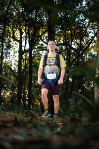 BIB: 2274, 4100
                            <button type="button" onclick="openModal(22515470)" class="btn btn-primary btn-sm float-right btn-popup" data-toggle="modal" data-target=".modal-high-quality">
                        <i class="fas fa-shopping-cart"></i> Add to Cart
                    </button>
                                            <button type="button" onclick="isThisMe(22515470, true)" class="btn btn-success btn-sm float-right btn-popup btn-isme hidden" data-toggle="tooltip" data-placement="bottom" title="นี่คือรูปของคุณใช่ไหม คลิกที่นี่เพื่อเอาเข้าอัลบั้ม">
                        <i class="fas fa-plus"></i> Add to album
                    </button>
                    <button type="button" onclick="isThisMe(22515470, false)" class="btn btn-warning btn-sm float-right btn-popup btn-isnotme hidden">
                        <i class="fas fa-ban"></i> Remove from album
                    </button>