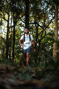 BIB: 12865
                            <button type="button" onclick="openModal(22521145)" class="btn btn-primary btn-sm float-right btn-popup" data-toggle="modal" data-target=".modal-high-quality">
                        <i class="fas fa-shopping-cart"></i> Add to Cart
                    </button>
                                            <button type="button" onclick="isThisMe(22521145, true)" class="btn btn-success btn-sm float-right btn-popup btn-isme hidden" data-toggle="tooltip" data-placement="bottom" title="นี่คือรูปของคุณใช่ไหม คลิกที่นี่เพื่อเอาเข้าอัลบั้ม">
                        <i class="fas fa-plus"></i> Add to album
                    </button>
                    <button type="button" onclick="isThisMe(22521145, false)" class="btn btn-warning btn-sm float-right btn-popup btn-isnotme hidden">
                        <i class="fas fa-ban"></i> Remove from album
                    </button>