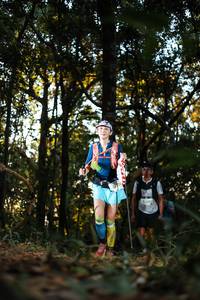 BIB: 
                            <button type="button" onclick="openModal(22504493)" class="btn btn-primary btn-sm float-right btn-popup" data-toggle="modal" data-target=".modal-high-quality">
                        <i class="fas fa-shopping-cart"></i> Add to Cart
                    </button>
                                            <button type="button" onclick="isThisMe(22504493, true)" class="btn btn-success btn-sm float-right btn-popup btn-isme hidden" data-toggle="tooltip" data-placement="bottom" title="นี่คือรูปของคุณใช่ไหม คลิกที่นี่เพื่อเอาเข้าอัลบั้ม">
                        <i class="fas fa-plus"></i> Add to album
                    </button>
                    <button type="button" onclick="isThisMe(22504493, false)" class="btn btn-warning btn-sm float-right btn-popup btn-isnotme hidden">
                        <i class="fas fa-ban"></i> Remove from album
                    </button>